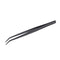 AussieSuperStore Haberdashery Supplies Craft Clover Tweezers Craft Clover Tweezers  | Sewing Tool or Accessories 357878